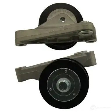 Обводной ролик приводного ремня KAVO PARTS dip4518 1762050 8715616219396 2L 4L89N изображение 0