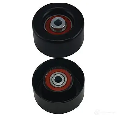 Обводной ролик приводного ремня KAVO PARTS KT 5S9G 1762114 dip9003 8715616074551 изображение 0