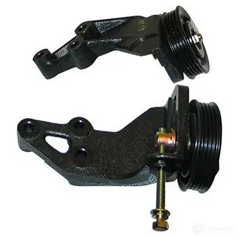 Обводной ролик приводного ремня KAVO PARTS 8715616075008 1762022 dip4003 G 6FR4ZL изображение 0