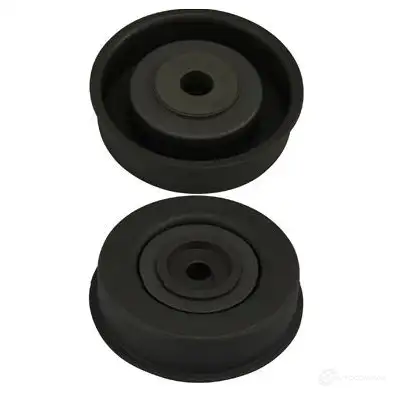 Обводной ролик приводного ремня KAVO PARTS 8715616070218 1762052 dip5501 3PJ I93