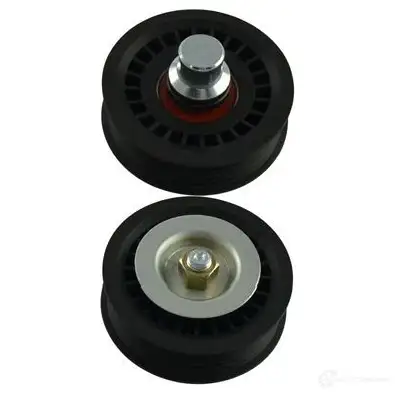 Обводной ролик приводного ремня KAVO PARTS dip9012 4K YH4Y7 8715616142304 1762123