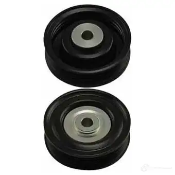 Обводной ролик приводного ремня KAVO PARTS dip8502 8715616071611 HWRT4U Q 1762105