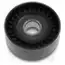 Обводной ролик приводного ремня KAVO PARTS dip2021 1761990 AKX8 229 8715616224055 изображение 0