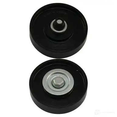 Обводной ролик приводного ремня KAVO PARTS 1 J78K8Q 1762145 8715616219839 dip9035
