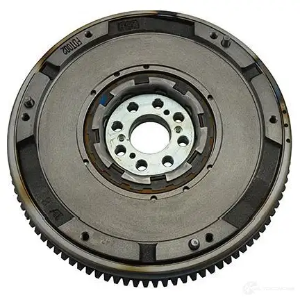 Двухмассовый маховик KAVO PARTS 8715616061759 cmf1001 1760235 74YZ 2X