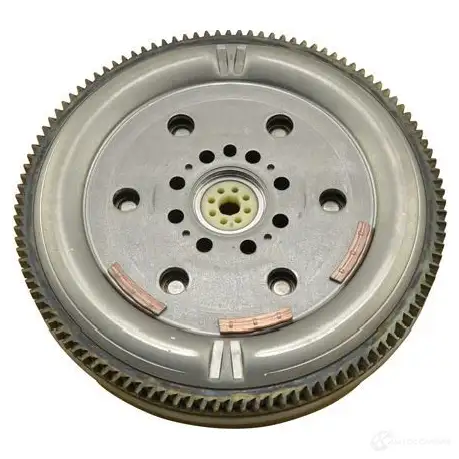 Двухмассовый маховик KAVO PARTS IY56 UC 1760264 8715616239783 cmf6009 изображение 0