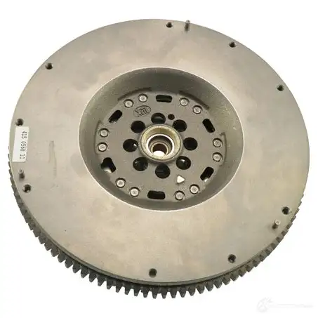 Двухмассовый маховик KAVO PARTS BO0 AJ cmf2007 8715616239738 1760249