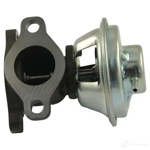 Клапан ЕГР KAVO PARTS EB1F KO 1764600 eeg3018 8715616255752 изображение 0