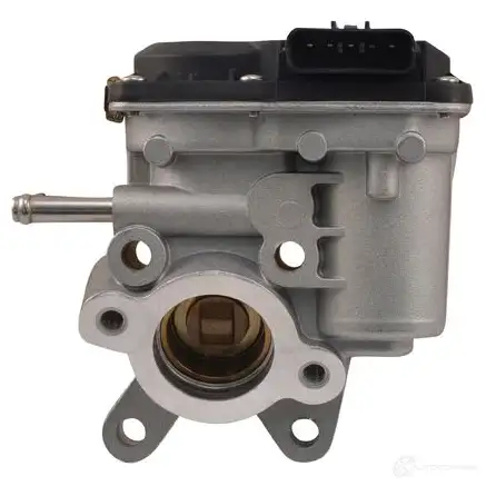 Клапан ЕГР KAVO PARTS eeg6503 8715616254229 1764637 Z82 R4A