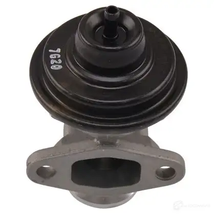 Клапан ЕГР KAVO PARTS 6OCL OO1 8715616255578 1764574 eeg1017 изображение 0
