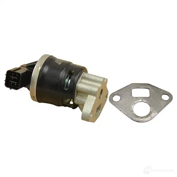 Клапан ЕГР KAVO PARTS 8715616254083 eeg2002 1764578 WS OY6 изображение 0