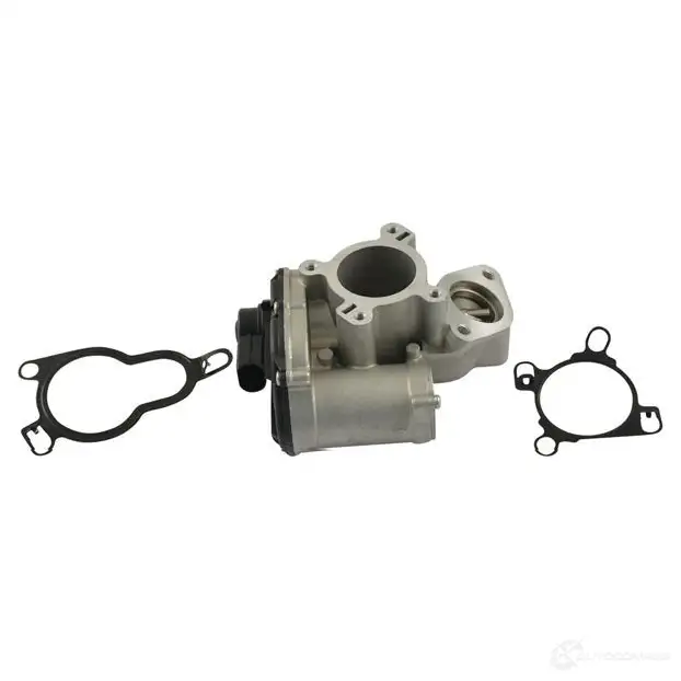 Клапан ЕГР KAVO PARTS IU32 ZLR 8715616254205 eeg6501 1764635 изображение 0