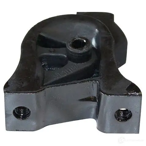 Подушка двигателя, опора KAVO PARTS 8715616226912 I2JV C9W 1765418 eem9113