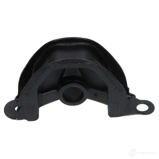 Подушка двигателя, опора KAVO PARTS eem2067 8715616198196 V5 3K0G3 1764779