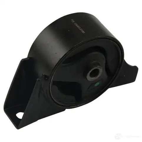 Подушка двигателя, опора KAVO PARTS 1219363263 NJ MSF 8715616285407 eem6613