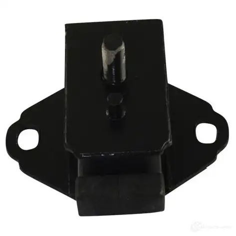 Подушка двигателя, опора KAVO PARTS eem9200 7 MXOR 8715616227780 1765491