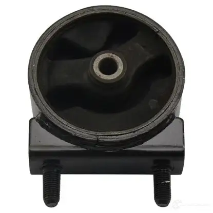 Подушка двигателя, опора KAVO PARTS 8715616235884 7JAT Y eem8566 1765324