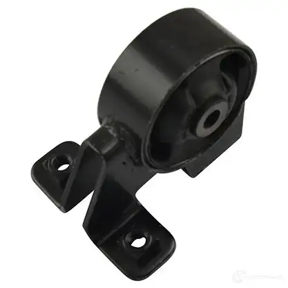Подушка двигателя, опора KAVO PARTS 2W2DF 7D 1764687 eem1024 8715616242585