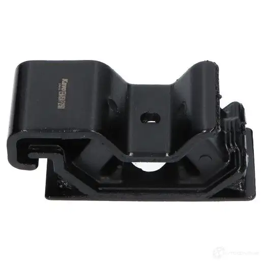 Подушка двигателя, опора KAVO PARTS LB 9DO9 1765296 8715616198523 eem8534 изображение 0