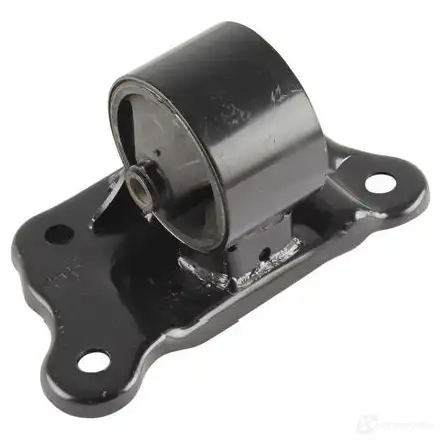 Подушка двигателя, опора KAVO PARTS 0KY2PY L eem5567 1765111 8715616196130