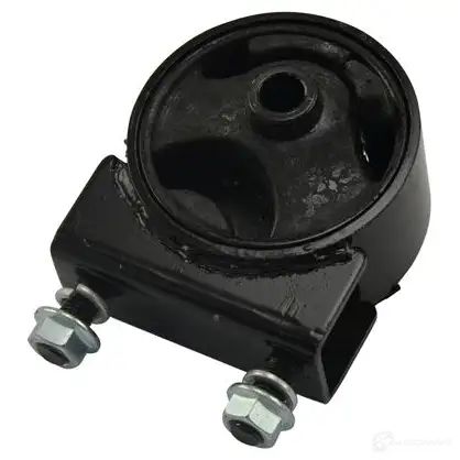 Подушка двигателя, опора KAVO PARTS EQQE 9 eem4011 1764952 8715616195041