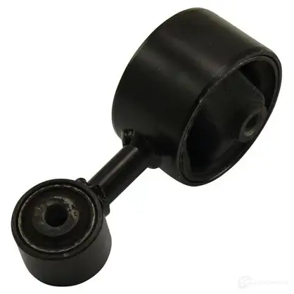 Подушка двигателя, опора KAVO PARTS N0LU F 8715616299152 eem5660 1424583203 изображение 0