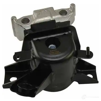 Подушка двигателя, опора KAVO PARTS 8715616286176 eem9339 D ZW7IPA 1219364301