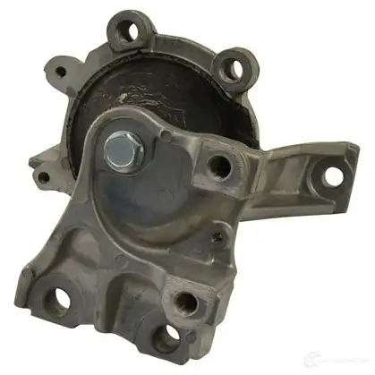 Подушка двигателя, опора KAVO PARTS Y XHGQ34 eem2134 1424501628 8715616298407 изображение 0