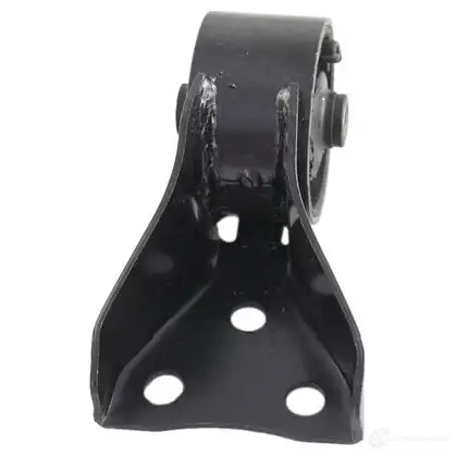 Подушка двигателя, опора KAVO PARTS 1765016 eem4537 8715616198325 RHW OU7B