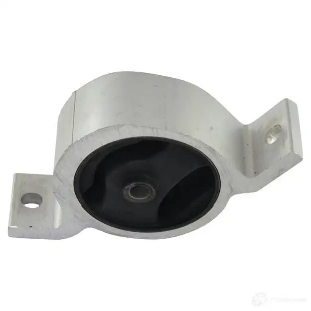 Подушка двигателя, опора KAVO PARTS W JT1XKH 1765232 8715616204958 eem6572 изображение 0