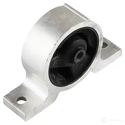 Подушка двигателя, опора KAVO PARTS 1765210 V8YY W eem6547 8715616196819