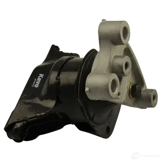 Подушка двигателя, опора KAVO PARTS 1424501652 KJ B6RW 8715616300483 eem2158