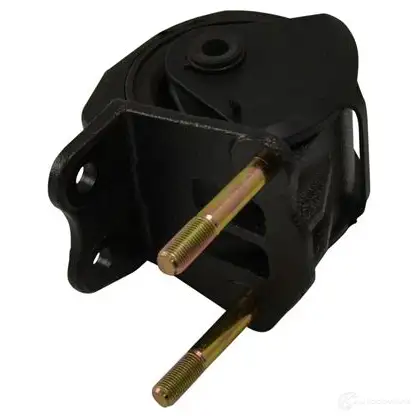 Подушка двигателя, опора KAVO PARTS 8715616302425 eem4083 1425032352 M 37GB изображение 0