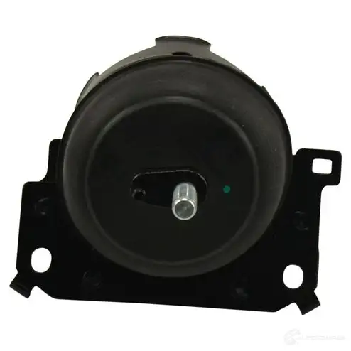 Подушка двигателя, опора KAVO PARTS 1424583367 8715616303293 eem9376 QP8HC0 Y
