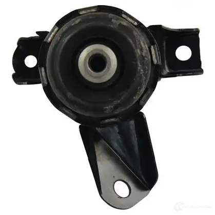 Подушка двигателя, опора KAVO PARTS N KERQ 1764993 eem4510 8715616195256