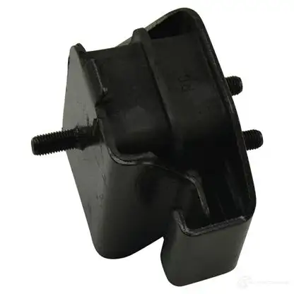 Подушка двигателя, опора KAVO PARTS 8715616205054 1765266 eem8005 0 63FBV