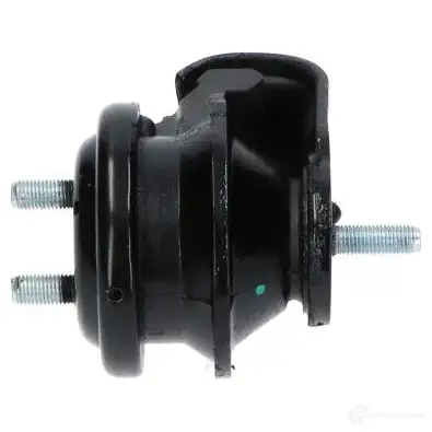 Подушка двигателя, опора KAVO PARTS 8715616196987 TINP SL eem8506 1765271 изображение 0