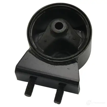 Подушка двигателя, опора KAVO PARTS 1765323 8715616235877 WJ4E 29I eem8565