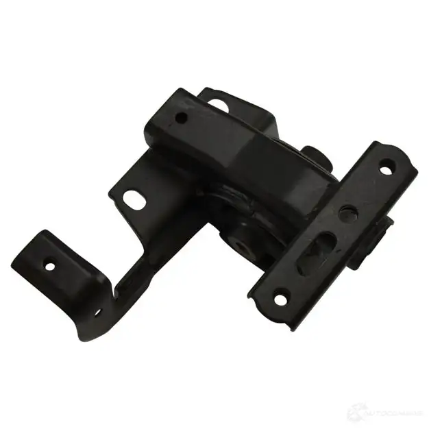 Подушка двигателя, опора KAVO PARTS 8715616205481 2CT MV1K 1765373 eem9050