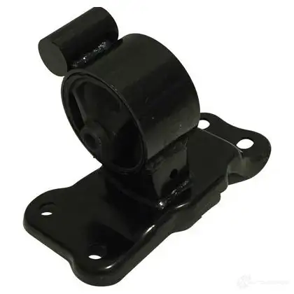 Подушка двигателя, опора KAVO PARTS W09P H55 8715616195928 1765096 eem5546