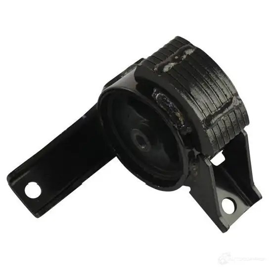 Подушка двигателя, опора KAVO PARTS 1765274 X4E 4ZO eem8509 8715616197014