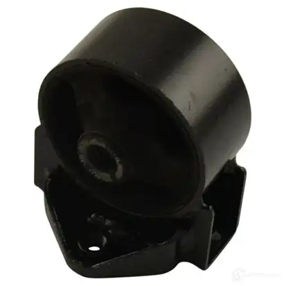 Подушка двигателя, опора KAVO PARTS 8715616303538 1424502136 eem3138 ZLJ B5K1 изображение 0