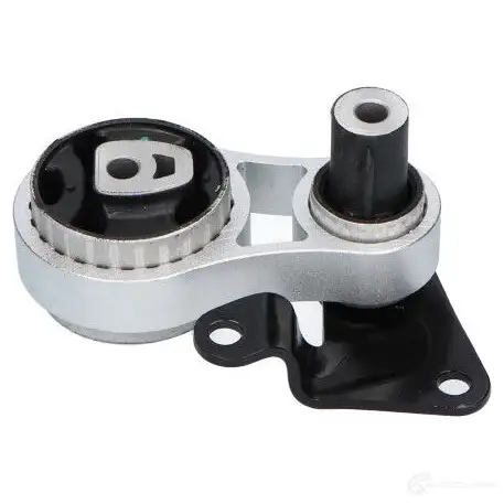 Подушка двигателя, опора KAVO PARTS 8715616195171 ZYY9 W eem4502 1764985