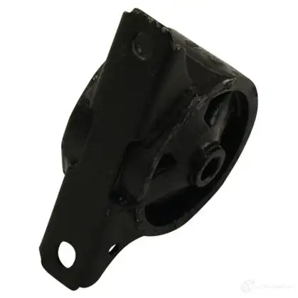 Подушка двигателя, опора KAVO PARTS 1424583200 eem5657 H60XD L6 8715616299121