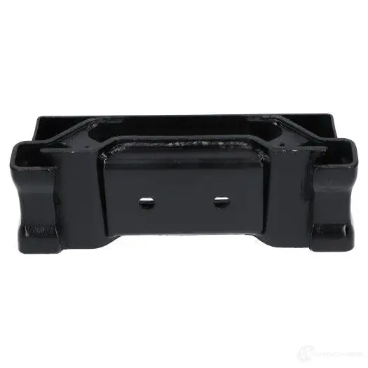 Подушка двигателя, опора KAVO PARTS eem8517 1765281 DGHK3 M 8715616197090