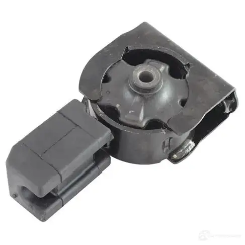 Подушка двигателя, опора KAVO PARTS eem9090 8715616226684 1765399 K GA6AW изображение 0