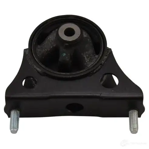 Подушка двигателя, опора KAVO PARTS eem9214 8715616227926 77JX7A E 1765503 изображение 0