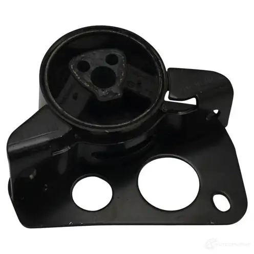 Подушка двигателя, опора KAVO PARTS Y59 JRF 8715616257947 1764691 eem1028
