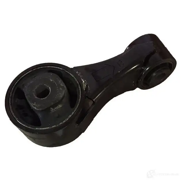 Подушка двигателя, опора KAVO PARTS 9 0YQXY 1765549 8715616237505 eem9262