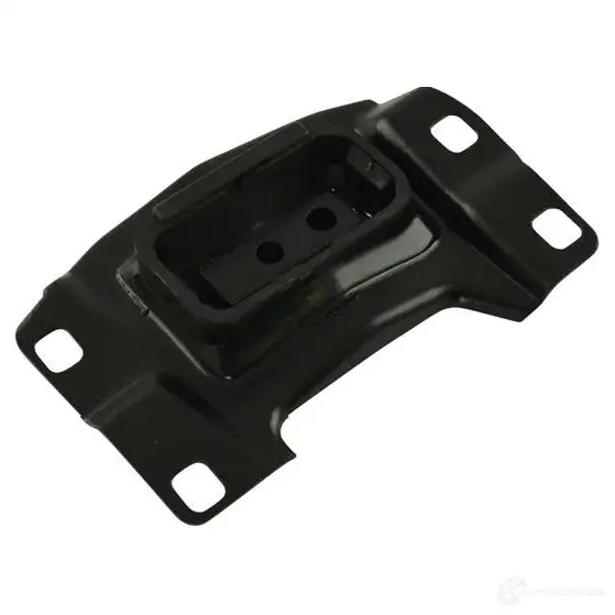 Подушка двигателя, опора KAVO PARTS eem4588 1765052 MSTN6 TK 8715616235433 изображение 0